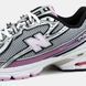 New Balance 740 Silver Pink ALL17235 фото 2