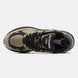 New Balance 990 Gore-Tex Thermo Beige Black ALL25830 фото 7
