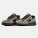 New Balance 990 Gore-Tex Thermo Beige Black ALL25830 фото 5