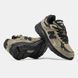 New Balance 990 Gore-Tex Thermo Beige Black ALL25830 фото 4