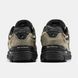 New Balance 990 Gore-Tex Thermo Beige Black ALL25830 фото 9