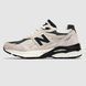 New Balance 990v3 Moonbeam x Teddy Santis ALL10626 фото 1