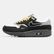 Nike Air Max 1 Big Head Mode ALL21496 фото 1