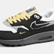 Nike Air Max 1 Big Head Mode ALL21496 фото 2