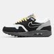 Nike Air Max 1 Big Head Mode ALL21496 фото 10