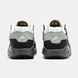 Nike Air Max 1 Big Head Mode ALL21496 фото 9