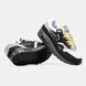 Nike Air Max 1 Big Head Mode ALL21496 фото 4
