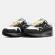 Nike Air Max 1 Big Head Mode ALL21496 фото 5