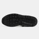 Nike Air Max 1 Big Head Mode ALL21496 фото 8