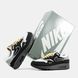 Nike Air Max 1 Big Head Mode ALL21496 фото 3