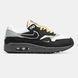 Nike Air Max 1 Big Head Mode ALL21496 фото 6