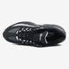 Nike Air Max 95 Black & Grey ALL22279 фото 7