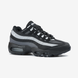 Nike Air Max 95 Black & Grey ALL22279 фото 2