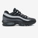 Nike Air Max 95 Black & Grey ALL22279 фото 6