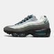 Nike Air Max 95 OG Blue Tint ALL23172 фото 1