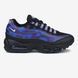 Nike Air Max 95 OG Court Purple Camo ALL23265 фото 5