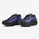 Nike Air Max 95 OG Court Purple Camo ALL23265 фото 3