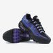 Nike Air Max 95 OG Court Purple Camo ALL23265 фото 4