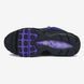 Nike Air Max 95 OG Court Purple Camo ALL23265 фото 7