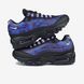 Nike Air Max 95 OG Court Purple Camo ALL23265 фото 8