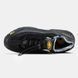 Nike Air Max 95 SP Corteiz Black Tour Yellow ALL18436 фото 7