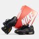 Nike Air Max 95 SP Corteiz Black Tour Yellow ALL18436 фото 3