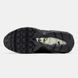Nike Air Max 95 SP Corteiz Black Tour Yellow ALL18436 фото 8