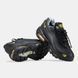 Nike Air Max 95 SP Corteiz Black Tour Yellow ALL18436 фото 4
