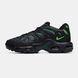 Nike Air Max Plus Drift Black Green Strike ALL16654 фото 1