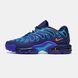 Nike Air Max Plus Drift Midnight Navy Total Orange ALL18053 фото 1