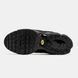 Nike Air Max Plus TN Black ALL02098 фото 7
