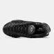 Nike Air Max Plus TN Black ALL02098 фото 6