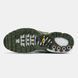 Nike Air Max Plus TN Light Bone Olive ALL15634 фото 8