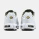 Nike Air Max Plus TN Light Bone Olive ALL15634 фото 9