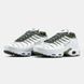 Nike Air Max Plus TN Light Bone Olive ALL15634 фото 5