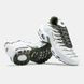 Nike Air Max Plus TN Light Bone Olive ALL15634 фото 4