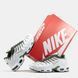Nike Air Max Plus TN Light Bone Olive ALL15634 фото 3