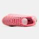 Nike Air Max Plus TN Pink ALL16427 фото 7