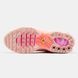 Nike Air Max Plus TN Pink ALL16427 фото 8
