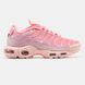 Nike Air Max Plus TN Pink ALL16427 фото 6