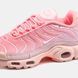 Nike Air Max Plus TN Pink ALL16427 фото 2