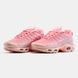 Nike Air Max Plus TN Pink ALL16427 фото 5
