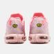 Nike Air Max Plus TN Pink ALL16427 фото 9