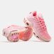 Nike Air Max Plus TN Pink ALL16427 фото 4