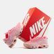 Nike Air Max Plus TN Pink ALL16427 фото 3