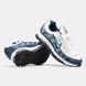 Nike Air Max TL 2.5 White Blue ALL19706 фото 4