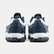 Nike Air Max TL 2.5 White Blue ALL19706 фото 9