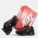 Nike Air Max Plus TN Black Orange ALL19302 фото 3