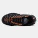 Nike Air Max Plus TN Black Orange ALL19302 фото 7