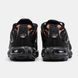 Nike Air Max Plus TN Black Orange ALL19302 фото 9